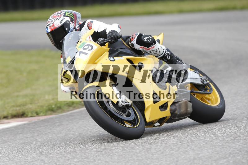 Archiv-2025/24 08.06.2025 TZ Motorsport ADR/Gruppe gruen/19